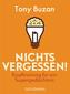 Nichts vergessen!