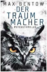Der Traummacher