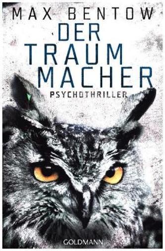 Der Traummacher