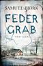 Federgrab