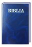 Bibel Slowakisch - Biblia, Lutherbibel, Traditionelle Übersetzung