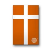 BasisBibel. Auslese Mini