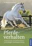 Pferdeverhalten
