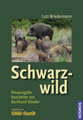 Schwarzwild