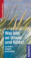 Was lebt an Strand und Küste?
