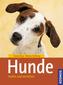 Hunde