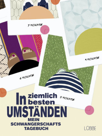 In ziemlich besten Umständen