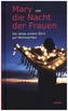 Mary oder die Nacht der Frauen
