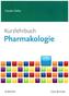 Kurzlehrbuch Pharmakologie