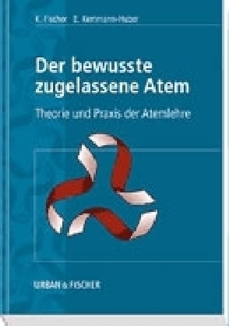 Der bewusste zugelassene Atem