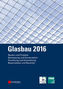 Glasbau 2016