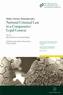 National Criminal Law in a Comparative Legal Context. Vol.4/1