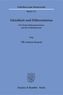 Gleichheit und Differentiation