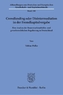 Crowdlending oder Disintermediation in der Fremdkapitalvergabe