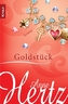 Goldstück