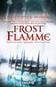 Frostflamme
