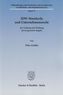 IDW-Standards und Unternehmensrecht