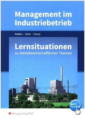 Lernsituationen zu betriebswirtschaftlichen Themen