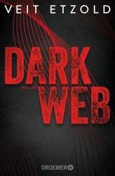 Dark Web