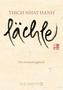 Lächle