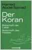Der Koran