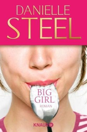 Big Girl