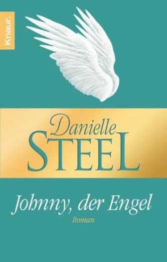 Johnny, der Engel