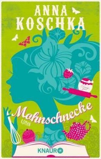 Mohnschnecke