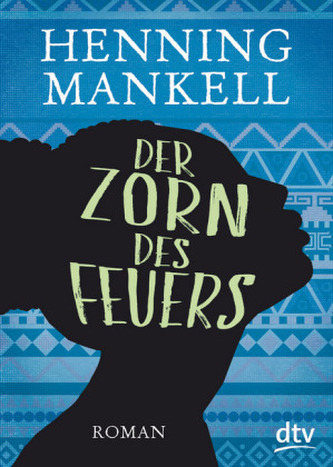 Der Zorn des Feuers