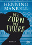 Der Zorn des Feuers