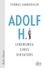 Adolf H.