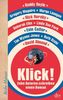 Klick!