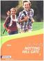 7. Schuljahr, Textbook Basic