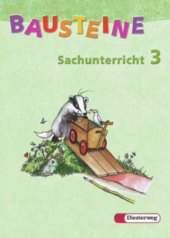 3. Schuljahr