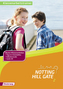 6. Schuljahr, Klassenarbeitstrainer mit Audio-CD