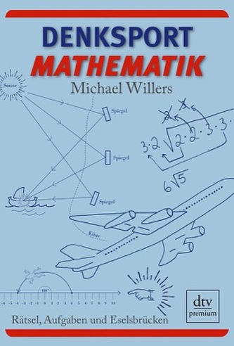 Denksport-Mathematik