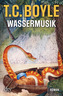 Wassermusik