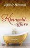 Kleingeldaffäre