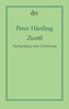 Zwettl