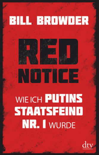Red Notice