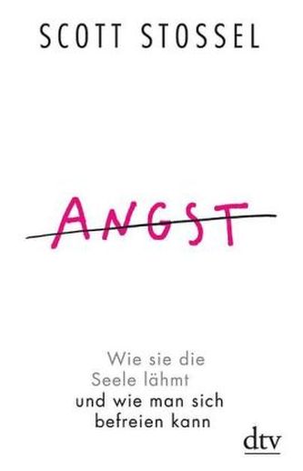 Angst