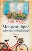Monsieur Papon oder ein Dorf steht kopf