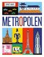 Metropolen