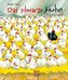 Das schwarze Huhn, Mini-Ausgabe
