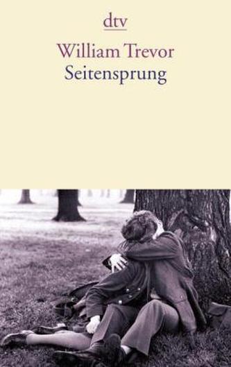Seitensprung