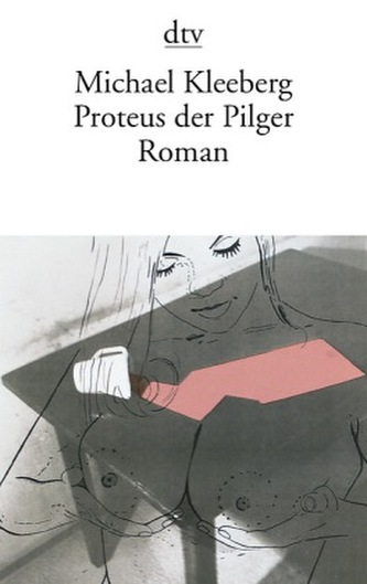 Proteus der Pilger