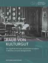 Raub von Kulturgut