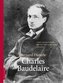 Charles Baudelaire