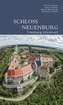 Schloss Neuenburg