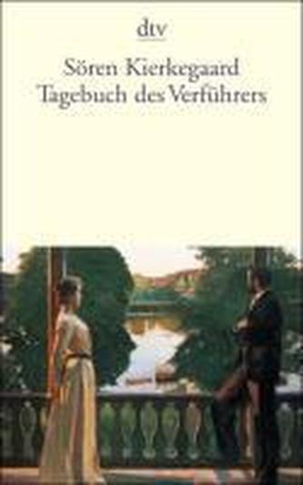 Das Tagebuch des Verführers